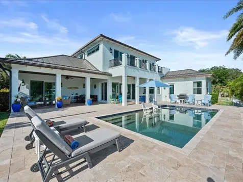 205 Body Court Jupiter FL 33477