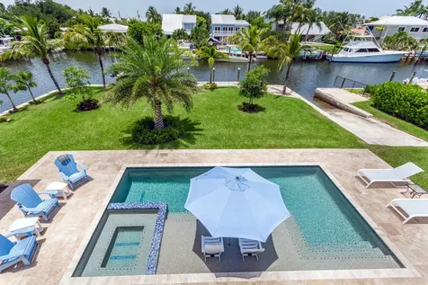 205 Body Court Jupiter FL 33477