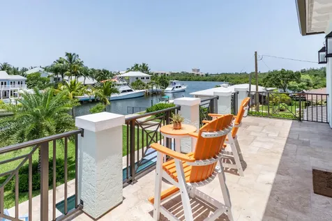 205 Body Court Jupiter FL 33477