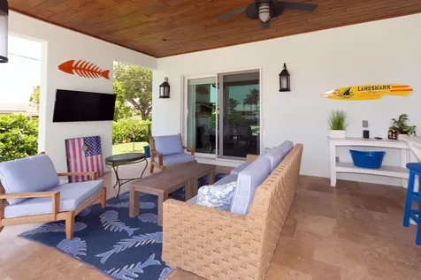 205 Body Court Jupiter FL 33477