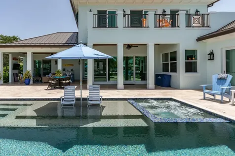 205 Body Court Jupiter FL 33477