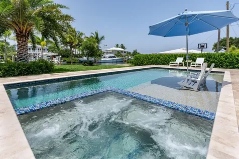 205 Body Court Jupiter FL 33477