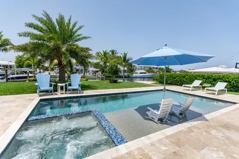 205 Body Court Jupiter FL 33477