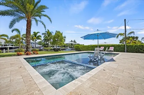 205 Body Court Jupiter FL 33477