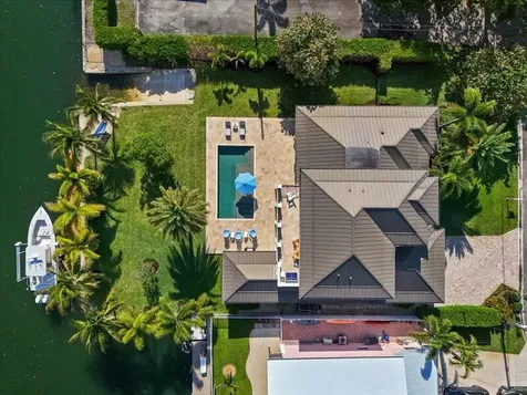 205 Body Court Jupiter FL 33477