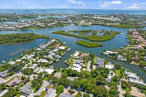 205 Body Court Jupiter FL 33477