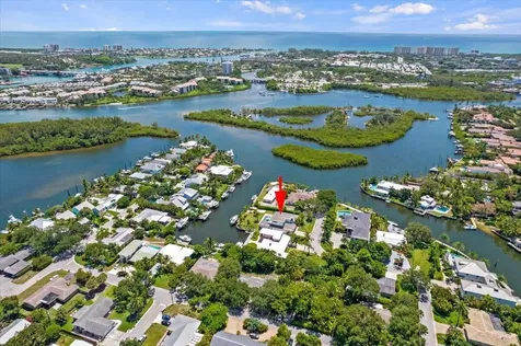 205 Body Court Jupiter FL 33477