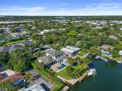 205 Body Court Jupiter FL 33477