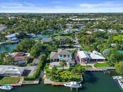 205 Body Court Jupiter FL 33477