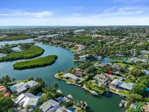 205 Body Court Jupiter FL 33477