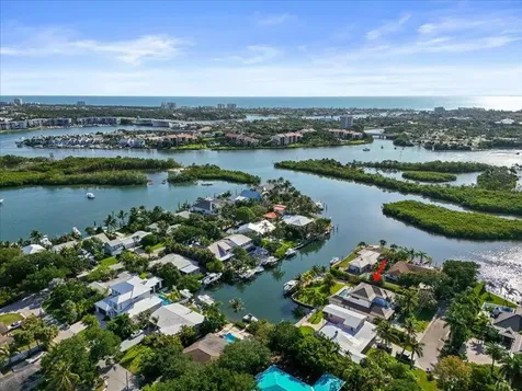 205 Body Court Jupiter FL 33477