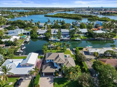 205 Body Court Jupiter FL 33477