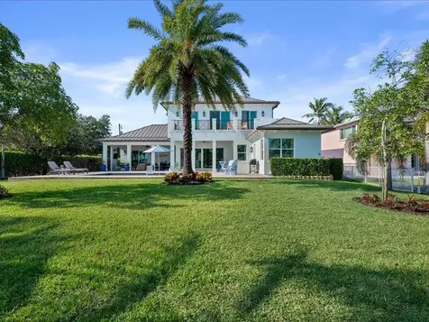 205 Body Court Jupiter FL 33477