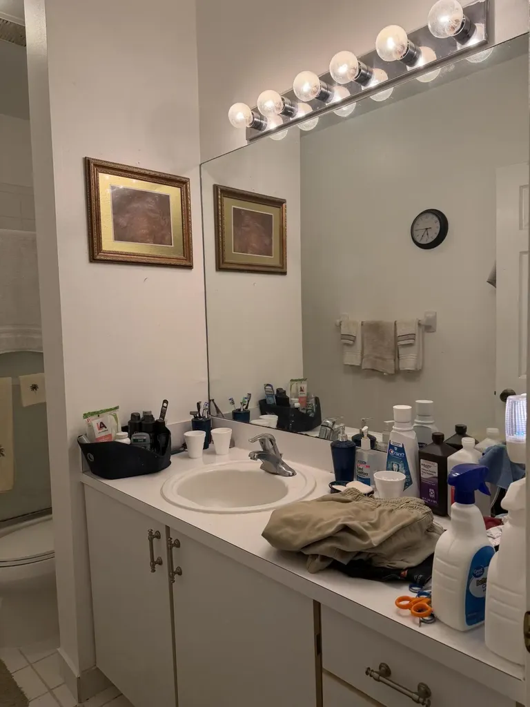 11812 Royal Palm Boulevard Coral Springs FL 33065