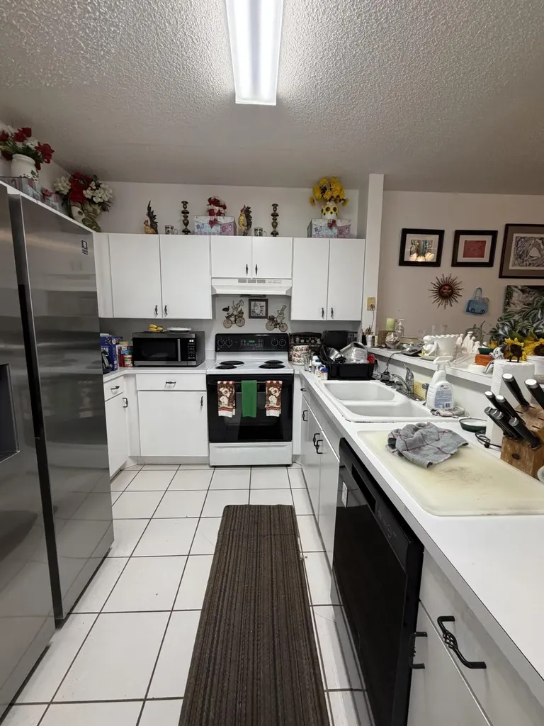 11812 Royal Palm Boulevard Coral Springs FL 33065