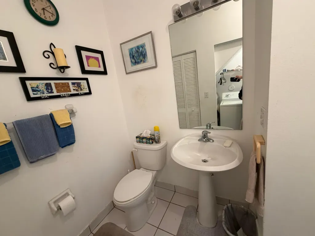 11812 Royal Palm Boulevard Coral Springs FL 33065