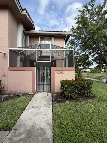 11812 Royal Palm Boulevard Coral Springs FL 33065