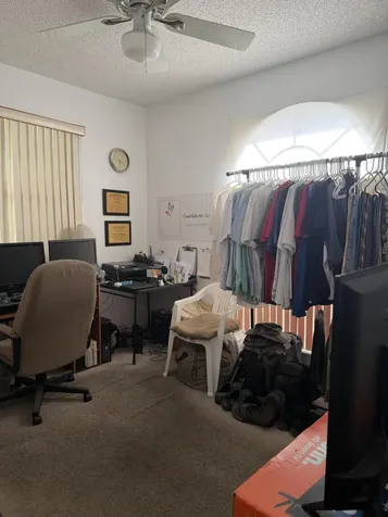 11812 Royal Palm Boulevard Coral Springs FL 33065