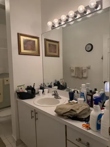11812 Royal Palm Boulevard Coral Springs FL 33065