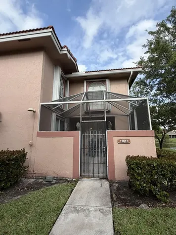 11812 Royal Palm Boulevard Coral Springs FL 33065