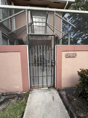 11812 Royal Palm Boulevard Coral Springs FL 33065