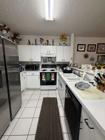 11812 Royal Palm Boulevard Coral Springs FL 33065