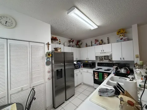 11812 Royal Palm Boulevard Coral Springs FL 33065