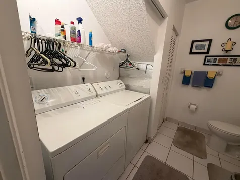 11812 Royal Palm Boulevard Coral Springs FL 33065