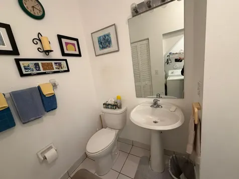 11812 Royal Palm Boulevard Coral Springs FL 33065