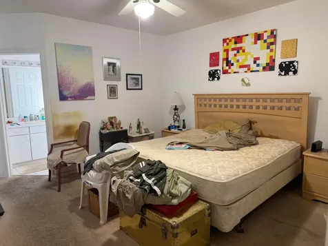 11812 Royal Palm Boulevard Coral Springs FL 33065