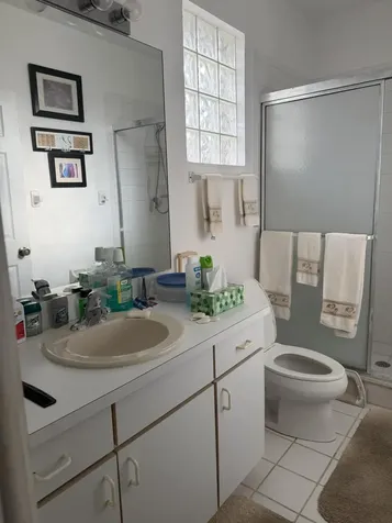 11812 Royal Palm Boulevard Coral Springs FL 33065