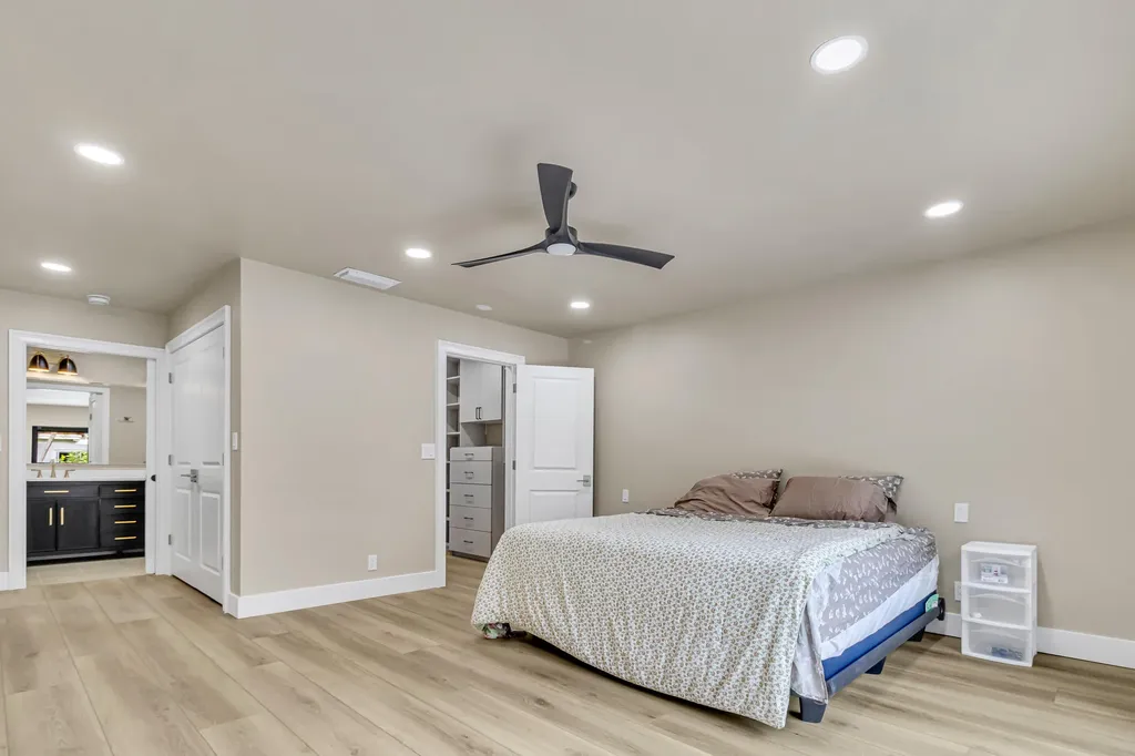 3501 Keyser Avenue Hollywood FL 33021