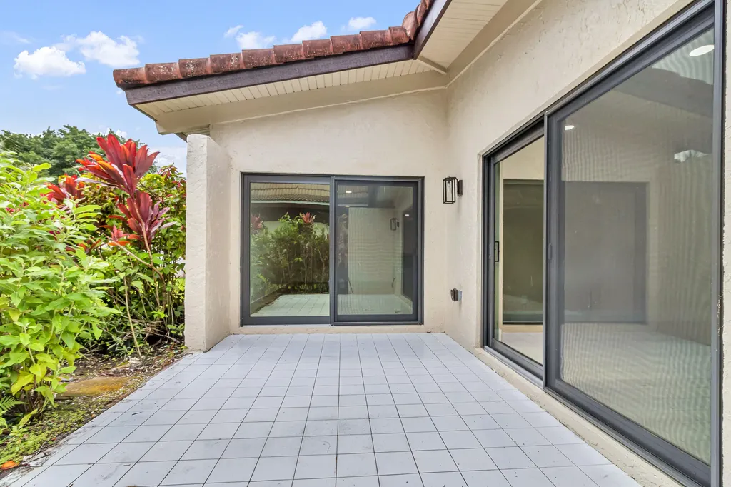 3501 Keyser Avenue Hollywood FL 33021