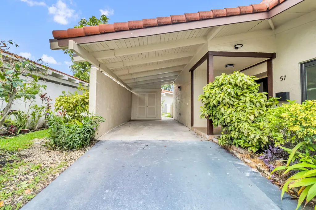 3501 Keyser Avenue Hollywood FL 33021