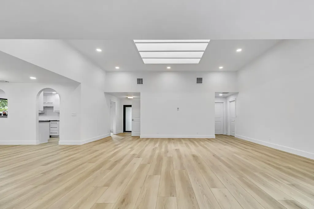 3501 Keyser Avenue Hollywood FL 33021