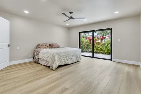3501 Keyser Avenue Hollywood FL 33021