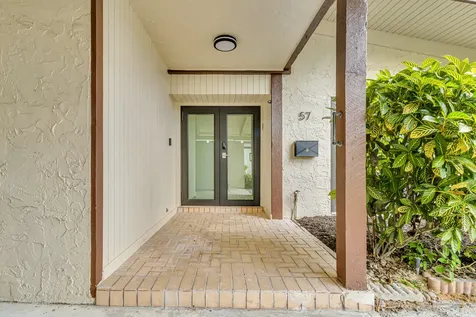 3501 Keyser Avenue Hollywood FL 33021