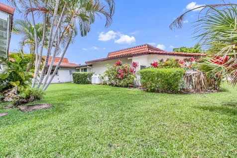 3501 Keyser Avenue Hollywood FL 33021