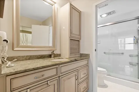 5440 N Ocean Drive Riviera Beach FL 33404