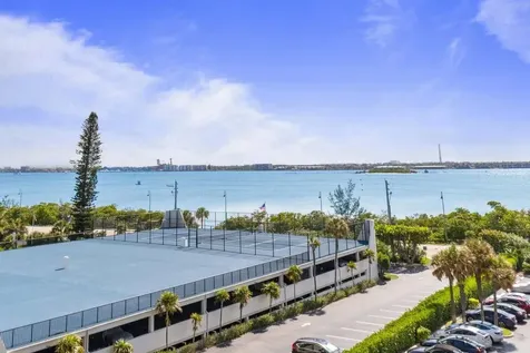 5440 N Ocean Drive Riviera Beach FL 33404