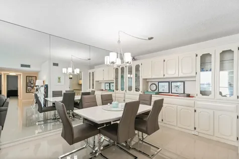 5440 N Ocean Drive Riviera Beach FL 33404