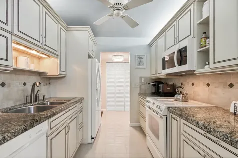 5440 N Ocean Drive Riviera Beach FL 33404