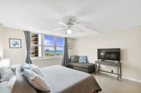 5440 N Ocean Drive Riviera Beach FL 33404