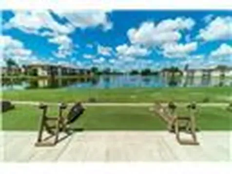 371 S Hollybrook Drive Pembroke Pines FL 33025