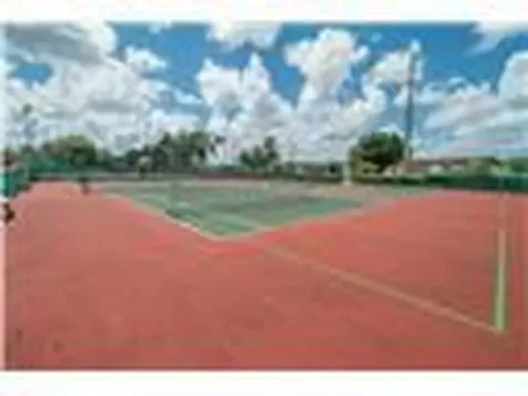 371 S Hollybrook Drive Pembroke Pines FL 33025