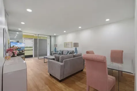 371 S Hollybrook Drive Pembroke Pines FL 33025