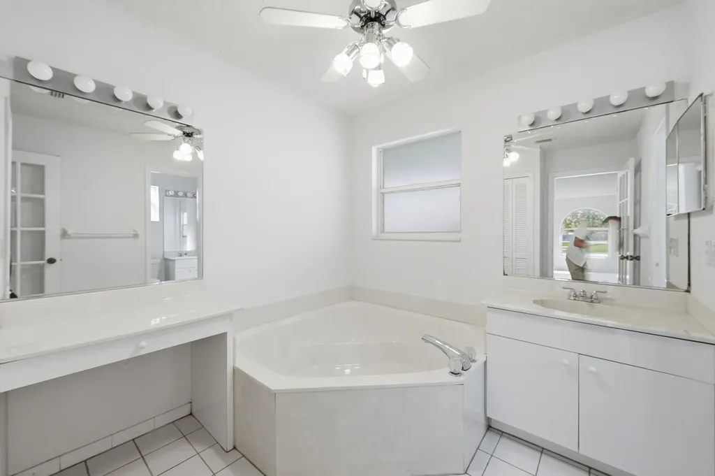 1371 SE Airoso Boulevard Port St Lucie FL 34983