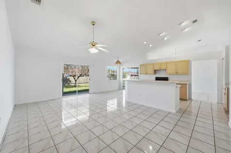 1371 SE Airoso Boulevard Port St Lucie FL 34983