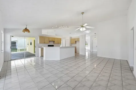 1371 SE Airoso Boulevard Port St Lucie FL 34983