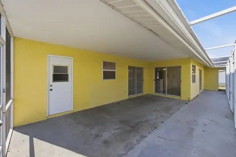 1371 SE Airoso Boulevard Port St Lucie FL 34983
